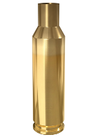 Lapua Douilles 6.5x47Lapua, Boxer