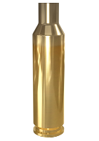 Lapua Hülsen 6.5Creedmoor, Boxer (SRP)