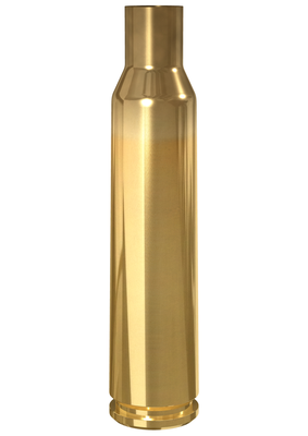 Lapua Douilles 6.5x55Swedish, Boxer