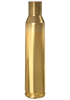 Lapua Case 6.5x55Swedish, Boxer