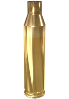 40.3090 - Lapua Case .260Remington, Boxer