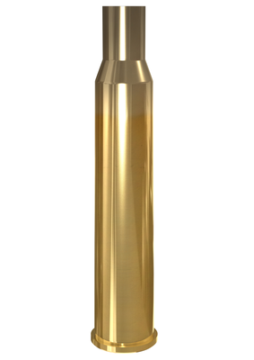 Lapua Douilles 7x65R, Boxer