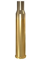 Lapua Case 7x65, Boxer