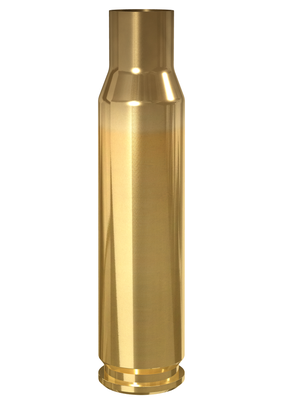 Lapua Hülsen .308Winchester, Boxer