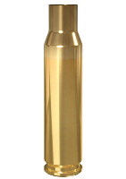 40.3110 - Lapua Hülsen .308Winchester, Boxer