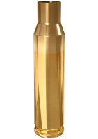 40.3115 - Lapua Case .308Win Palma, Boxer