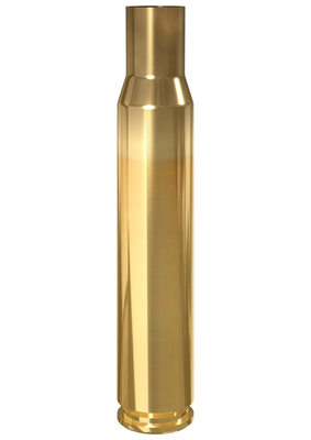 Lapua Douilles .30-06Springfield, Boxer