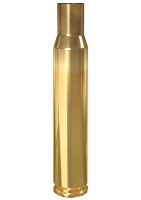 Lapua Case .30-06Springfield, Boxer