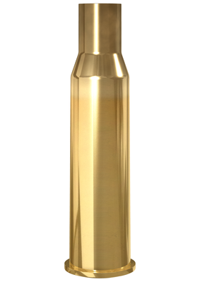 Lapua Douilles 7.62x53R, Boxer