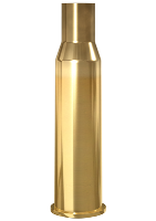 Lapua Case 7.62x53R, Boxer