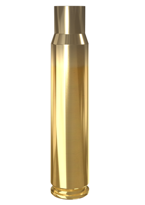 Lapua Hülsen 8x57IS, Boxer