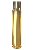 Lapua Case 8x57IS, Boxer