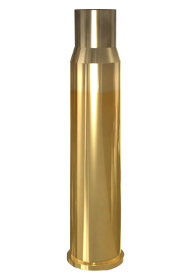 Lapua Case 8x57IRS, Boxer