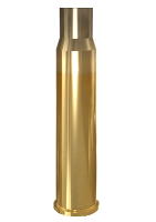 Lapua Case 8x57IRS, Boxer