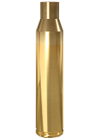 Lapua Douilles .338Lapua Magnum, Boxer