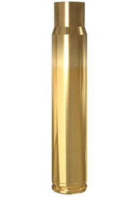 Lapua Case 9.3x62, Boxer