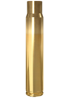 Lapua Case 9.3x62, Boxer