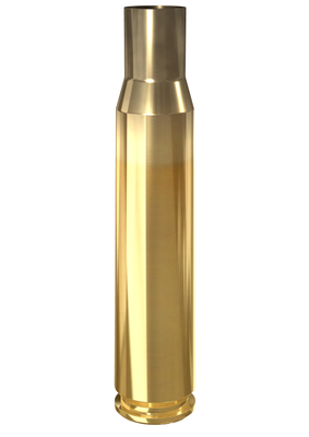 Lapua Hülsen .50BMG, Boxer, (12.7mm / .50) 