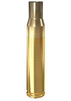 Lapua Case .50BMG, Boxer