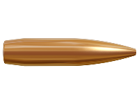 40.4115 - Lapua Projectile 6mm, Scenar-L OTM 90gr GB543