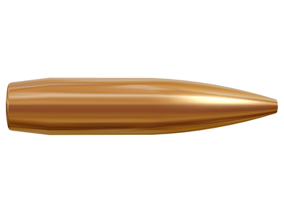 Lapua Bullet 6mm, Scenar-L OTM 90gr GB543 (1000)