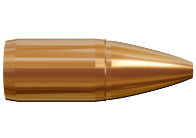 Lapua Geschosse .30, Cutting Edge OTCE 100gr G477