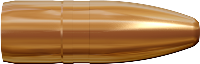 Lapua projectile 7.62mm, Mega SP 150gr E469