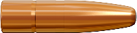 Lapua projectile 7.62mm, Mega SP 200gr E401