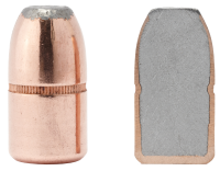 40.5212 - Hornady Geschosse .45 [.458