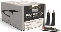 40.7250 - Nosler Geschosse 7mm, Ballistic ST 150gr (50Pcs.)