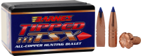 Barnes Projectile .22, TTSX FB 50gr (50Stk.)