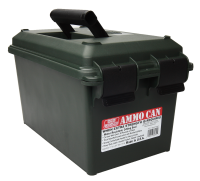 40.9959 - MTM Munitionsbox Ammo Can