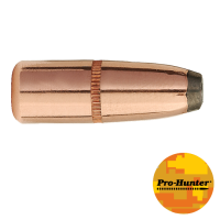 40.5378 - Sierra Geschosse .30, Pro-Hunter FN 150gr