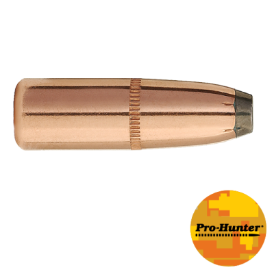 Sierra Geschosse .30, Pro-Hunter FN 170gr