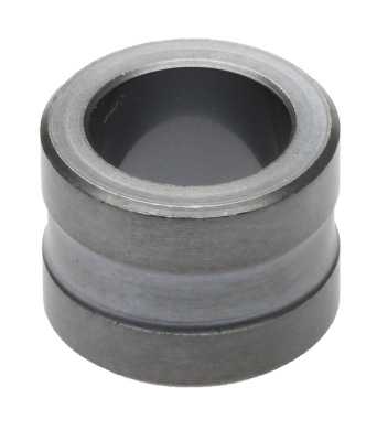 RCBS Bushingring für Kaliber .30, .329" / 8.35mm