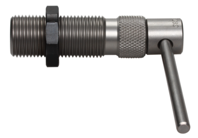 RCBS Bullet Puller 