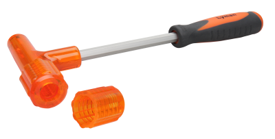 Lyman Entladehammer, Inertia Magnum Bullet Puller