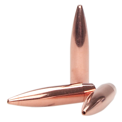 Lapua Projectile 6.5mm, Scenar-L OTM 120gr GB547