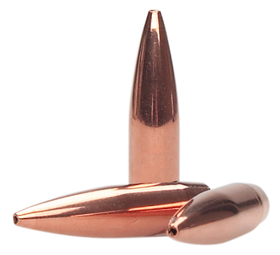 Lapua projectile 7.62mm, Scenar-L OTM 155gr GB552