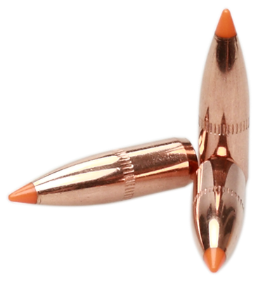 Nosler Projectile .22, BallisticTip 60gr (100Pcs.)