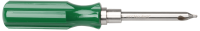 40.1580 - SINCLAIR International .50BMG Flashhole Uniformer