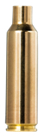 Norma Hülsen .300Winchester Short Magnum (WSM)