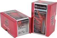 40.5214.178 - Hornady Geschosse .30, ELD MATCH 178gr