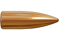 40.4013 - Lapua Projectile .224, FMJ 55gr S569