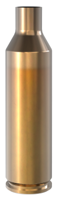 Lapua Douilles 6.5PRC (Precision Rifle Cartridge)