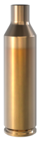 Lapua Douilles 6.5PRC (Precision Rifle Cartridge)