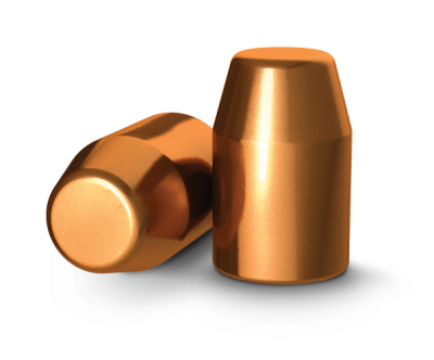 H&N balles .44 [.430], HiSp KS 240gr