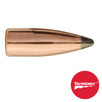 40.5309.50 - Sierra Geschosse .224, Varminter Blitz Tip 50gr