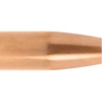 Lapua projectile 7.62mm, Scenar-L OTM 155gr GB552