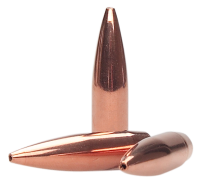 40.4376 - Lapua Projectile 7.62mm, Scenar-L OTM 155gr GB552